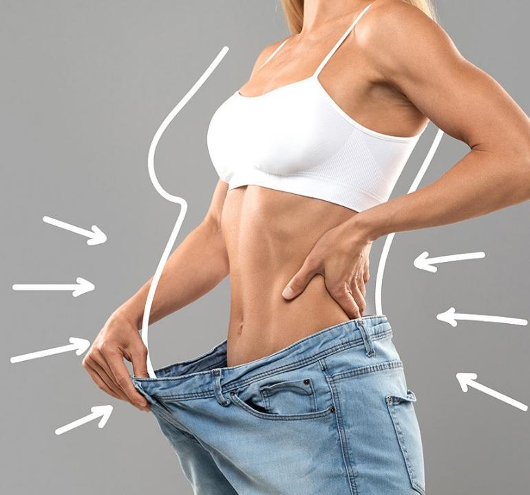 [I'm Nutri] Bromelaine Pineapple Enzyme Powder 30 Sticks