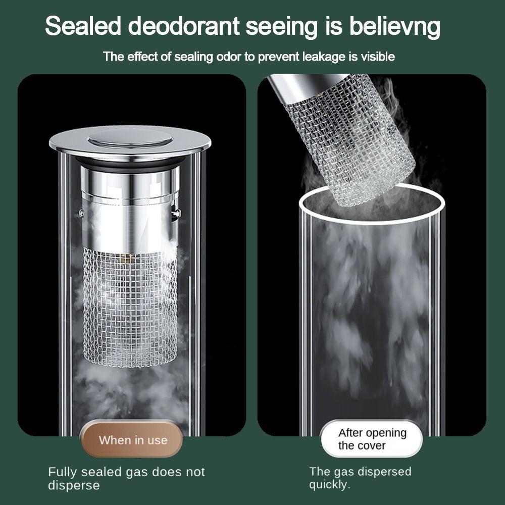 Ловушка для волос, всплывающий сливной фильтр, сито для раковины из нержавеющей стали, аксессуар для ванной комнаты