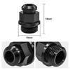 For Suzuki DR 650 SE/S DR650S DR650SE 1996-2024 Choke Cable Fitting Mount Holder Guide