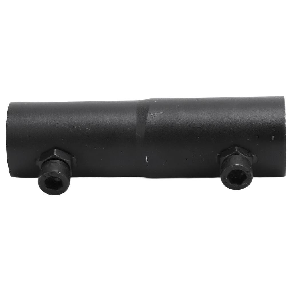 Адаптер для трубы для Starlink алюминиевый сплав сверхпрочный спутниковый интернет-монтажный кронштейн для крепления на столбе K