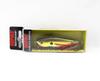 Rapala Поппер Skitter Pop Плавающий воблер SP07/GCH (1202)