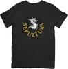 Sepultura collection Vintage Retro Fit for Unisex women Quality Cotton TShirts