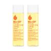 Bio-Oil Skin Care Oil Natural 125ml, 125ml, 2 Units
