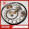 K26  repair kits /turbo kits/turbo service kits