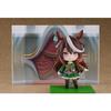 Nendoroid Uma Musume Pretty Derby Symboli Rudolf Non-scale Plastic Painted Action Figure