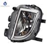 Передняя противотуманная фара для автомобиля Volkswagen VW Golf 6 A6 MK6 Кабриолет GTI GTD Jetta GLI 2012-2016 5K0941699E 5K0941700E