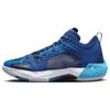 Air 37 Low 'Fraternity' Jordan DV9909-401