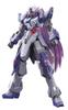 HGBF Denial Gundam Build Fighters 1/144 (Гандам Попытка)