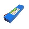 36v Battery Pack Scooter Battery Pack for Xiaomi Mijia M365 36v Battery 20000mah Battery Pack Electric Scooter Bms Board