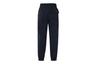 adidas Originals Home Of Classics Вязаные спортивные штаны Мужские Legend Ink IC5541