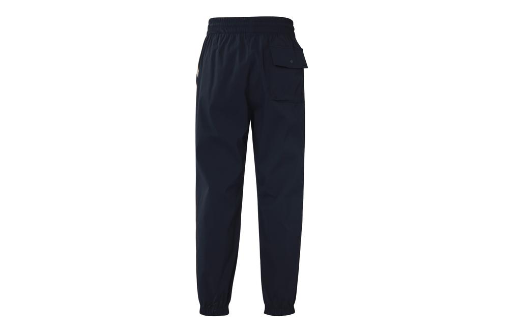 adidas Originals Home Of Classics Вязаные спортивные штаны Мужские Legend Ink IC5541