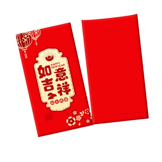 6 шт. китайские свадебные красные конверты с бронзовым китайским буквенным принтом, пакеты для наличных денег на удачу, свадебный праздничный подарок для праздника