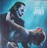 LP Record JOAQUIN PHOENIX , LADY GAGA - Joker: Folie À Deux (Music From The 00602468081913 Interscope Reco 2024 Europe Soundtracks & Musicals