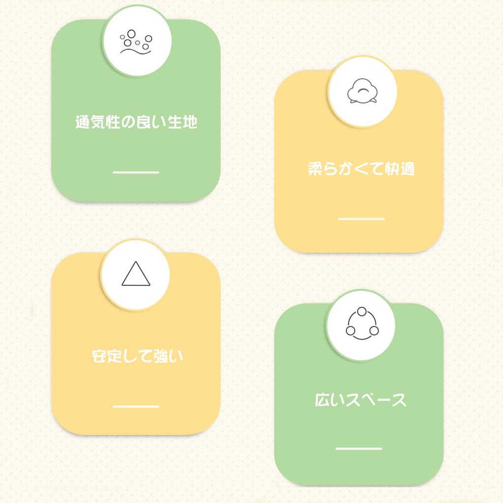 Рокутан Кот Кот Любитель Кошек Питомец Ручная Стирка Палатка/Кровать, Дом/Палатка для помещений, Кровать, Кровать/Лежак для собак, Стираемый, С амортизацией, Устойчивый к жеванию, Мягкий, Милый, Стильный,