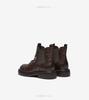 Best 25 Winter Shopping Mall Same Style Chelsea Boots Simple and Fashionable Women's Short Boots CV262DD5