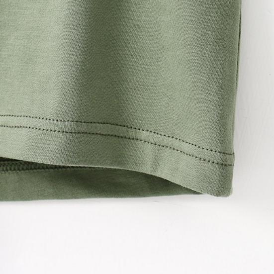 Мужское нижнее белье-боксеры, открытый дизайн, планка на пуговицах, шорты с эластичным поясом и средней посадкой, однотонные трусы свободного кроя, нижнее белье