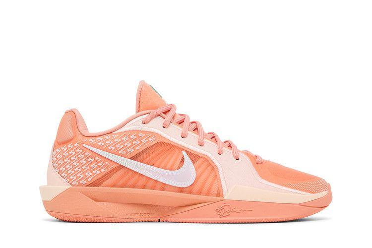 Nike Женская Sabrina 2 EP 'Activate'
