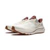 Li Ning SOFT GO MAX 2 Амортизация Скользкие Устойчивые к истиранию Дышащие Поддержка Отскок Низкие Повседневная обувь AGLW011-1