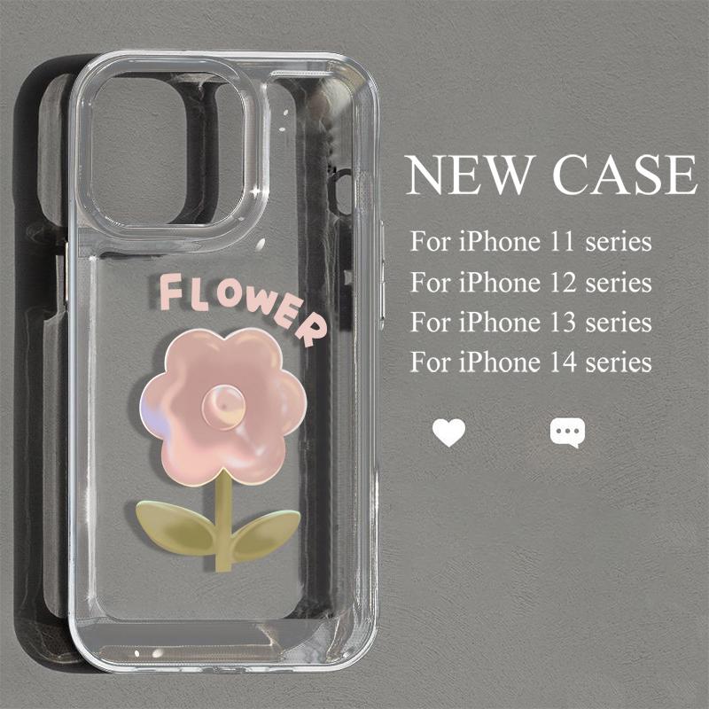 Чехол для телефона iPhone 16 15 14 13 12 11 Pro Max iPhone 11 13 16 15 14 12 X XS XR 6 7 8 SE iPhone 6 7 8 Plus Чехол для телефона