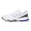 Adidas ZG23 J White Lucid Blue Kids Sneakers Cloud-White Grey-Two GZ2178