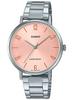 Zegarek Damski Casio Ltp-Vt01D-4B2 + Box (Zd613L)