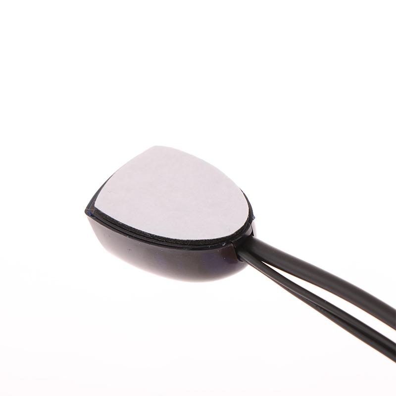 USB Адаптер ИК Инфракрасный Удлинитель Повторитель Приемник Передатчик Излучатель Подходит Для Всех Устройств Дистанционного Управления