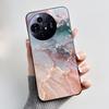 Новый Дизайн Милый Чехол Для TCL 50 NxtPaper 5G/50 Pro NxtPaper 5G/TCL P10/60 XE NxtPaper Ударопрочный Чехол Черный Чехол