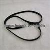 Compatible with Foton Belt PM40004241 (7PK2380)