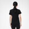 adidas Женская футболка с коротким рукавом GL0722 W BL T