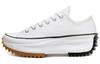 Run Star Hike Low 'Белый' 168817C