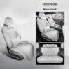 2026 Lynk & Co 08emp Model 210 Ultra H7 All-Season 4WD Car Seat Covers - Full Coverage Cushions
