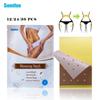 12/24/36pcs Slimming Patches Weight Loss Cellulite Fat Burning Weight Loss Slim Patch Stickers Slimming Diet