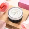 Jurlique Rose Silk Setting Powder