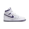 Jordan 1 Ретро High OG PS Фиолетовый Court CU0449-151