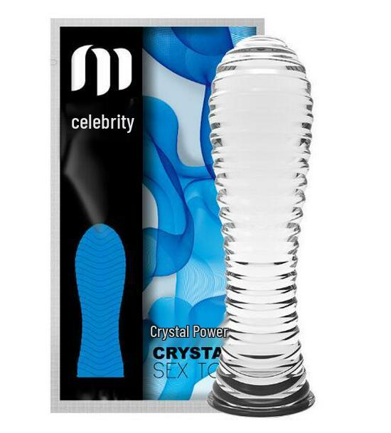 Ультратонкие презервативы Celebrity - Эротические и безопасные средства для планирования семьи для взрослых.