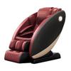 Yolanda Ledway F930 Electric Massage Chair CN Plug (adapter Included)
