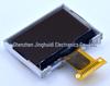 1,15-дюймовый SPI LCD модуль 128x64, матричный, ST7567, отрицательный дисплей