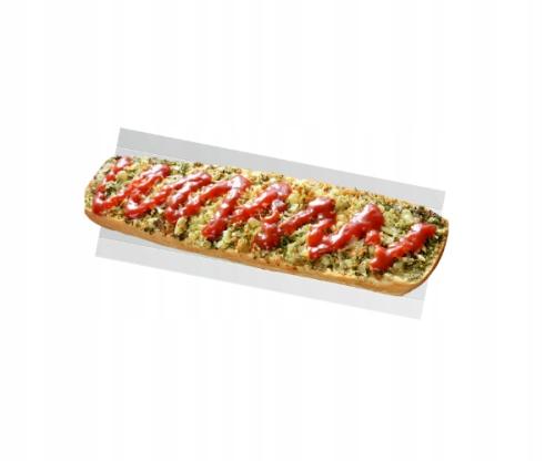 Casserole Tray Without Print, 38X8X25 Cm, .