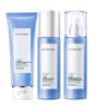 Shuimima Snow Face Hydrating & Brightening Skincare Gift Set