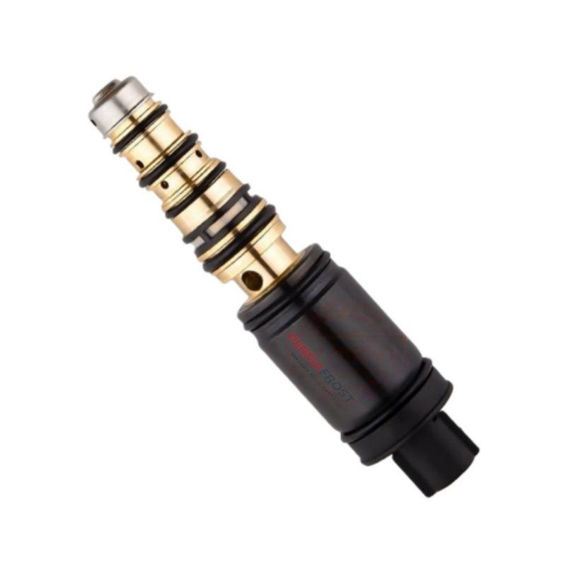 Toyota Car AC Compressor Electric Solenoid Control Valve 6SES14C