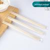 Miaojie Disposable Chopsticks Assortment