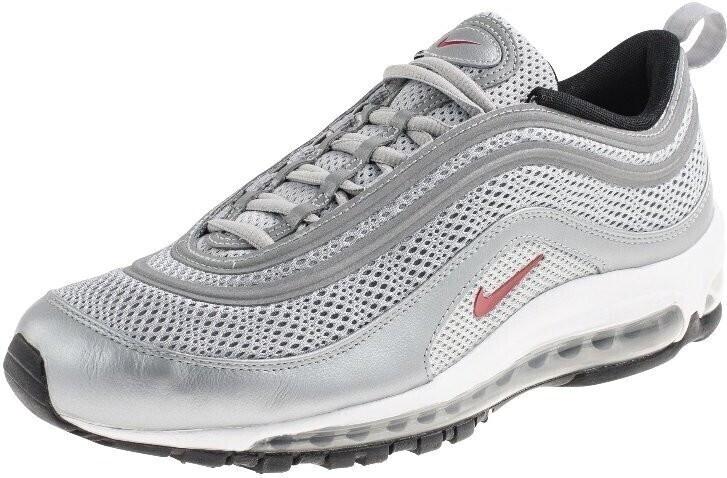 Кроссовки Nike Air Max 97