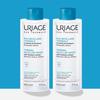 Micellar Cleansing Water 2-pack (500ml + 500ml)