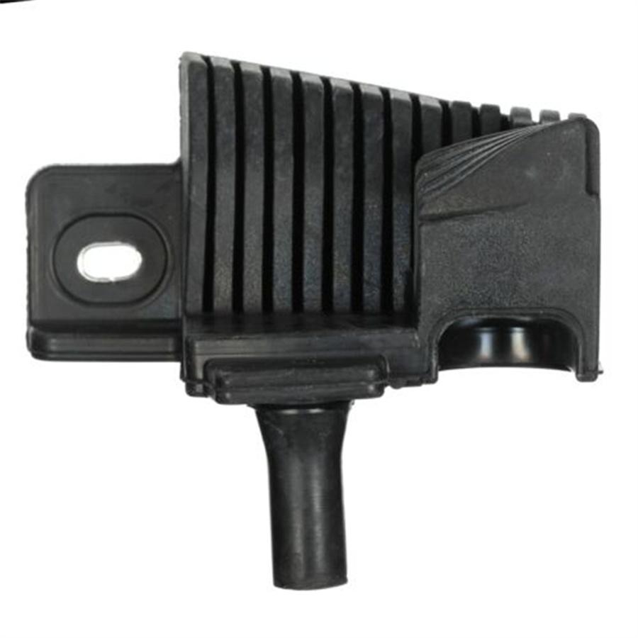 Hood Bumper Stop 68267699AA, Follow Up With Supplier