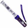 Nogizaka46 Individual Stick Light Neo II 11 Colors Ichinose Misora
