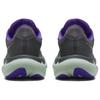 SAUCONY Triumph Victory 23 Амортизирующие износостойкие дышащие низкие кроссовки для бега Женские Серые S11025-01