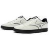 Mizuno Court Lite Ec 'Белый Черный' D1GH221401