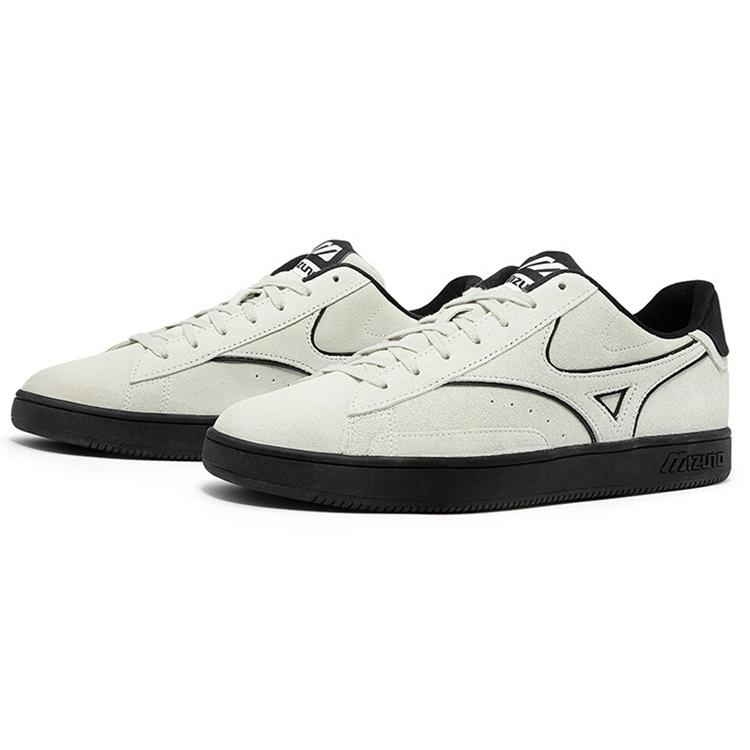 Mizuno Court Lite Ec 'Белый Черный' D1GH221401