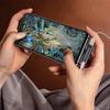 Адаптер для проводных наушников 3 в 1 3,5 мм на Type-C для iPhone 15 16, адаптер питания с быстрой зарядкой PD 100 Вт для Samsung Huawei Xiaomi