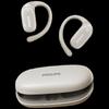 Philips TAT3708 Open-Ear Sport Bluetooth Headset
